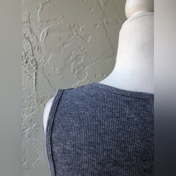 Michael Kors Tank top❤️ - Picture 7 of 7